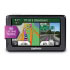 Garmin nüvi 2455 (010-01001-42) Garmin nüvi 2455 (010-01001-42)