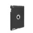 Targus VuComplete (THD007EU-50)