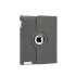 Targus Versavu (THZ15602EU-50)