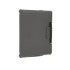 Targus Vuscape (THZ15702EU-50)
