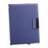 Targus Vuscape (THZ15704EU-50)