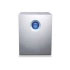 Lacie 5big Office + 2TB (9000201) Lacie 5big Office + 2TB (9000201)