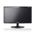 Samsung S22B300H (LS22B300HS) Samsung S22B300H (LS22B300HS)