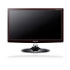 Samsung S22B350H (LS22B350HS) Samsung S22B350H (LS22B350HS)