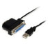 Startech.com ICUSB2321284