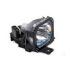Epson Replacement lamp (V13H010L31)