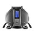Energy sistem MP3 Sport 8GB 1608 (382484) Energy sistem MP3 Sport 8GB 1608 (382484)