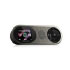 Energy sistem Stream Radio TV 120 (384372) Energy sistem Stream Radio TV 120 (384372)