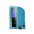 Energy sistem MP3 Urban 4GB 1604 (384440) Energy sistem MP3 Urban 4GB 1604 (384440)
