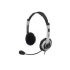 Trust HS-2450 (15480) Trust HS-2450 (15480)