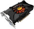 Palit GeForce GTX 560 Ti (NE5X56T01102F) Palit GeForce GTX 560 Ti (NE5X56T01102F)