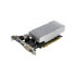 Palit GeForce GT 520 (1024MB DDR3) (NEAT5200HD06H) Palit GeForce GT 520 (1024MB DDR3) (NEAT5200HD06H)