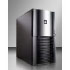 Mountain Studio3D 56 (OMSTUDIO3DXH) Mountain Studio3D 56 (OMSTUDIO3DXH)