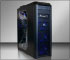 Mountain GTM 2000 (OMGTM2000) Mountain GTM 2000 (OMGTM2000)