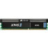 Corsair XMS (CMX8GX3M1A1333C9) Corsair XMS (CMX8GX3M1A1333C9)