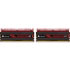 Corsair Dominator GT (CMT8GX3M2B2133C9) Corsair Dominator GT (CMT8GX3M2B2133C9)
