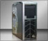 Mountain GTM 600 v2 (OMGTM600) Mountain GTM 600 v2 (OMGTM600)