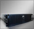 Mountain PRO DAW 56 (OMPRODAWRACK) Mountain PRO DAW 56 (OMPRODAWRACK)