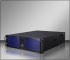 Mountain Rack 56 (OMSERVERRACKX) Mountain Rack 56 (OMSERVERRACKX)