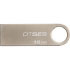 Kingston SE9 16GB (DTSE9H/16GB)