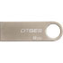 Kingston SE9 8GB (DTSE9H/8GB) Kingston SE9 8GB (DTSE9H/8GB)