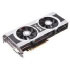 Xfx AMD Radeon HD 7970 DOUBLE DISSIPATION EDITION (FX-797A-TDFC)