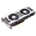 Xfx AMD Radeon HD 7970 DOUBLE DISSIPATION EDITION (FX-797A-TDFC) Xfx AMD Radeon HD 7970 DOUBLE DISSIPATION EDITION (FX-797A-TDFC)