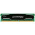 Crucial 4GB DDR3 PC3-10600 (BLS4G3D1339DS1S00)