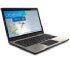 PC portátil HP Folio 13 (ENERGY STAR) (B0N00AA) PC portátil HP Folio 13 (ENERGY STAR) (B0N00AA)