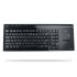 Logitech 920-000010