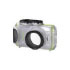 Canon WP-DC330L (5709B001AA) Canon WP-DC330L (5709B001AA)