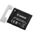 Canon NB-11L (6212B001AA) Canon NB-11L (6212B001AA)