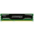 Crucial 2GB DDR3-1333 (BLS2G3D1339DS1S00) Crucial 2GB DDR3-1333 (BLS2G3D1339DS1S00)