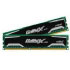 Crucial 4GB DDR3-1333 (BLS2KIT2G3D1339DS1S0)