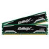 Crucial 4GB DDR3-1333 (BLS2KIT2G3D1339DS1S0) Crucial 4GB DDR3-1333 (BLS2KIT2G3D1339DS1S0)