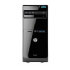 Hp p6-2024es (H1D71EA#ABE) Hp p6-2024es (H1D71EA#ABE)