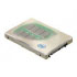 Intel SSD 520 60GB (SSDSC2CW060A3K5) Intel SSD 520 60GB (SSDSC2CW060A3K5)