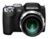 Olympus SP-720UZ (V103030BE000)