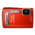 Olympus TG-320 (V104080RE000)