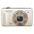 Olympus VR-360 (V105050WE000)