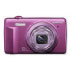 Olympus VR-340 (V105080VE000)