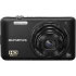 Olympus VG-160 (V106050BE000)