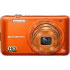 Olympus VG-160 (V106050OE000)