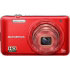 Olympus VG-160 (V106050RE000)