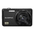 Olympus VG-150 (V106060BE000)