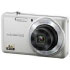 Olympus VG-150 (V106060SE000)