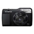 Olympus VG-170 (V106090BE000)