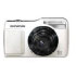 Olympus VG-170 (V106090WE000)