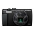 Olympus SH-21 (V107010BE000)