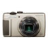Olympus SH-21 (V107010GE000)